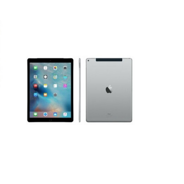 Apple iPad Pro 1. Generation