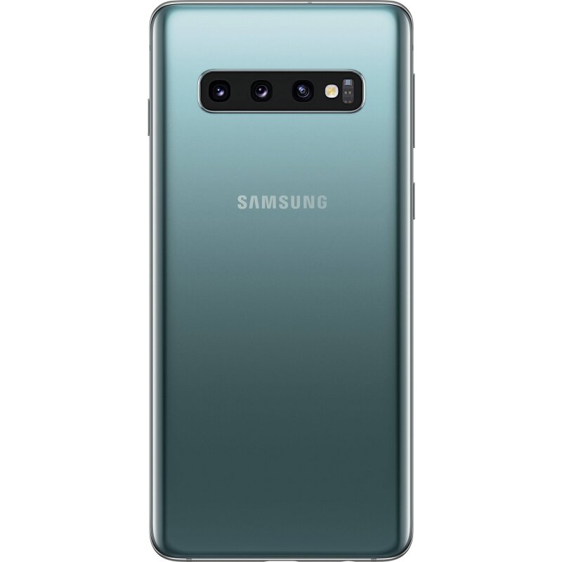 samsung galaxy s 10 ram