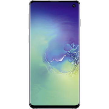 Samsung Galaxy S10