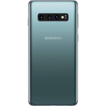 Samsung Galaxy S10