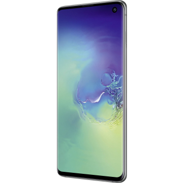 Samsung Galaxy S10