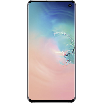 Samsung Galaxy S10