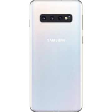 Samsung Galaxy S10