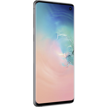 Samsung Galaxy S10