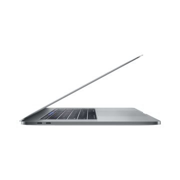 Apple MacBook Pro