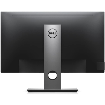 Dell P2417H  Monitor