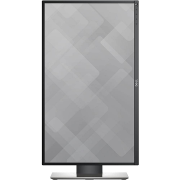 Dell P2417H  Monitor