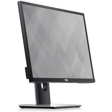 Dell P2417H  Monitor
