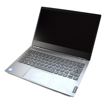 Lenovo ThinkBook 13s