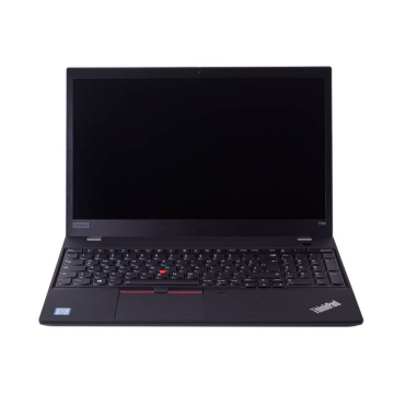 Lenovo ThinkPad T590