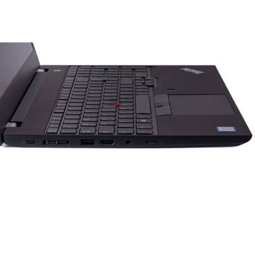 Lenovo ThinkPad T590