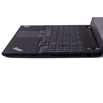 Lenovo ThinkPad T590