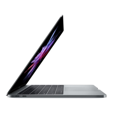 Apple Macbook Pro