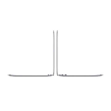 Apple Macbook Pro