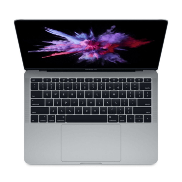 Apple Macbook Pro