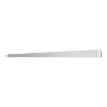 Apple Magic Keyboard