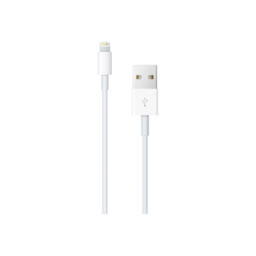 Apple Magic Keyboard