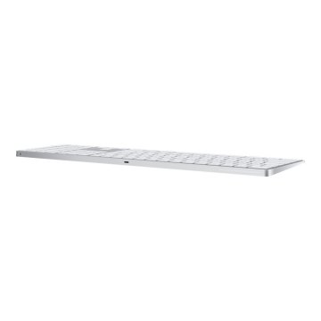 Apple Magic Keyboard