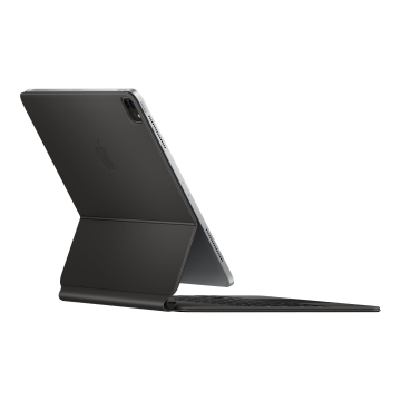 Apple iPad Magic Keyboard