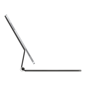 Apple iPad Magic Keyboard