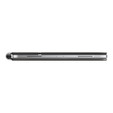 Apple iPad Magic Keyboard