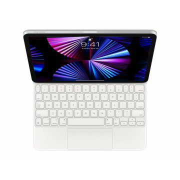 Apple iPad Magic Keyboard