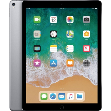 Apple iPad Pro 2. Generation