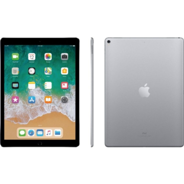 Apple iPad Pro 2. Generation