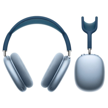 Apple AirPods Max