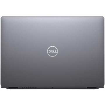 Dell Latitude 5310