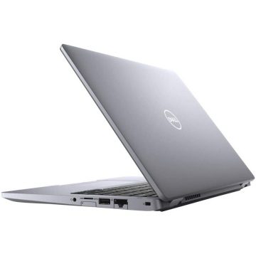 Dell Latitude 5310