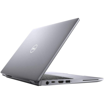 Dell Latitude 5310