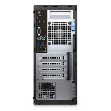 Dell OptiPlex 7040 MT
