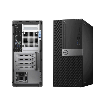Dell OptiPlex 7040 MT