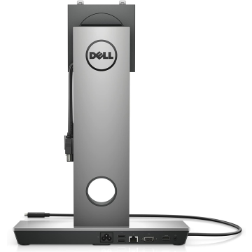 Dell Dock DS1000