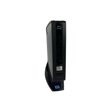 Igel Thin Client M320C