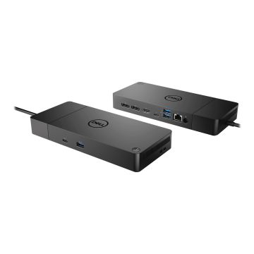 Dell Dock WD19S