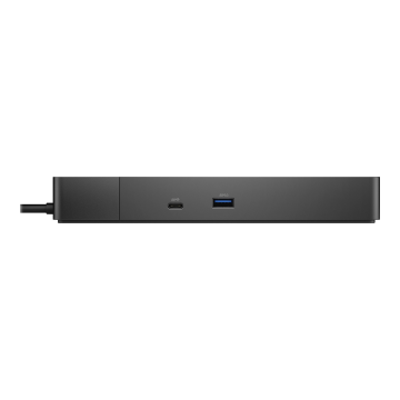 Dell Dock WD19S