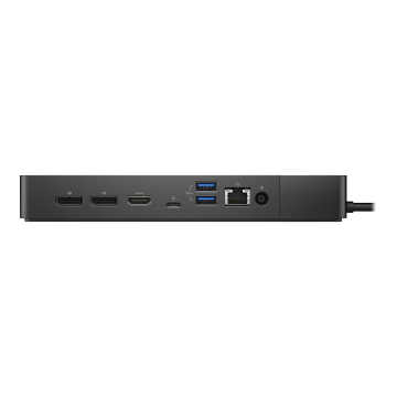 Dell Dock WD19S