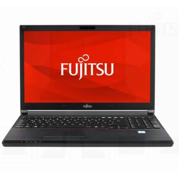 Fujitsu Lifebook E559