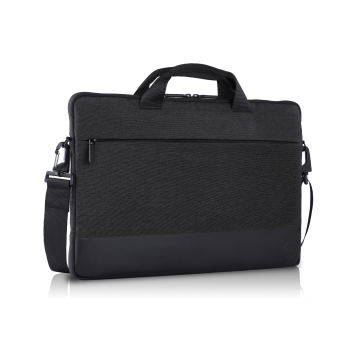 Dell Professional Sleeve 13
