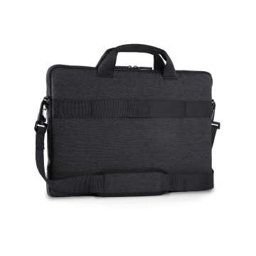 Dell Professional Sleeve 13