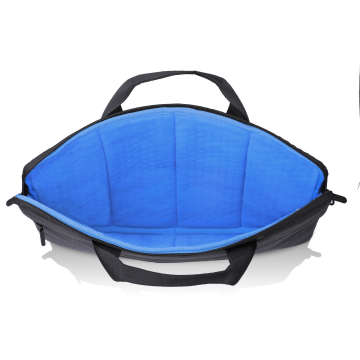 Dell Professional Sleeve 13
