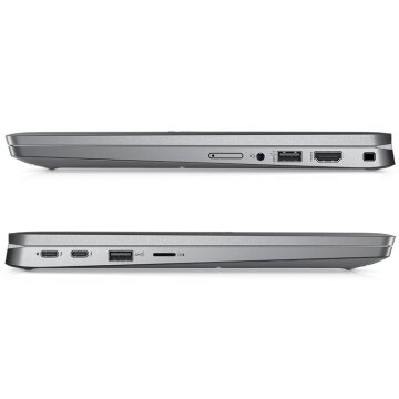 Dell Latitude 5320
