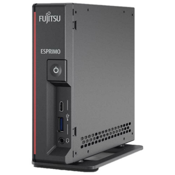 Fujitsu Esprimo G5010