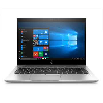 HP EliteBook 840 G5