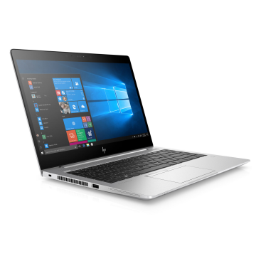 HP EliteBook 840 G5