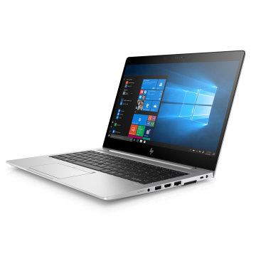 HP EliteBook 840 G5