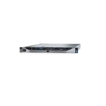 Dell PowerEdge R620