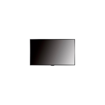 LG 42SH7DB-M 42